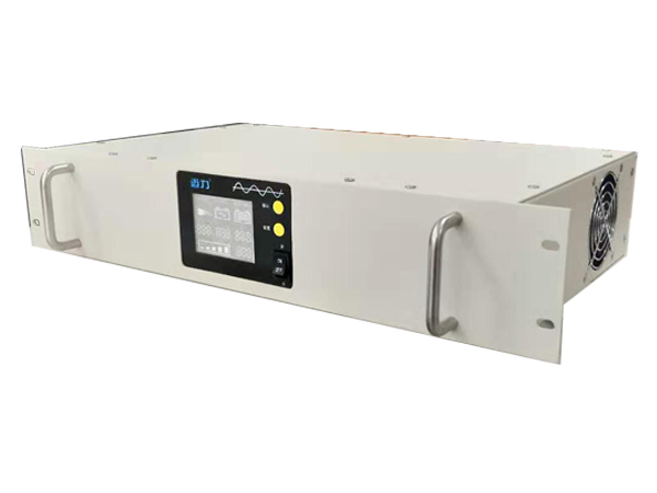 1000w�����׃һ�w�C